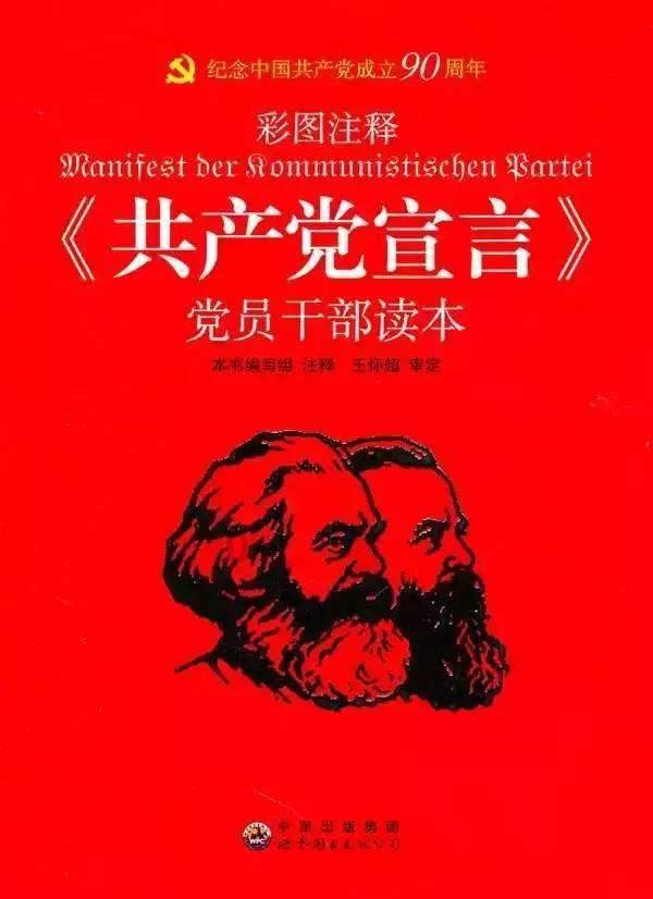四川特产有哪些吃的可带走,解答你的疑问
